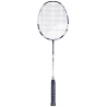 Babolat Satelite Spire
