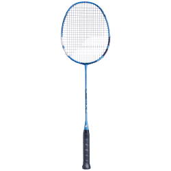 Babolat Satelite Rise