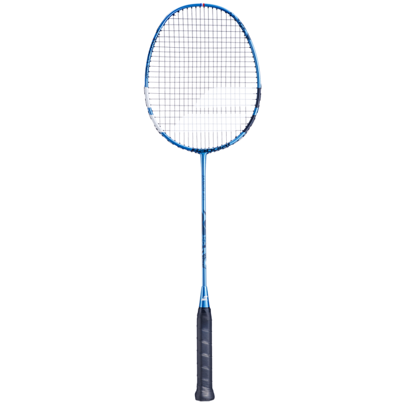 Babolat Satelite Rise