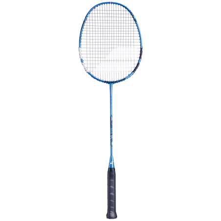 Babolat Satelite Rise