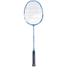 Babolat Satelite Rise
