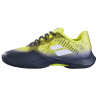 Babolat Shadow Tour 5 Black Lime