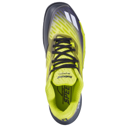 Babolat Shadow Tour 5 Black Lime