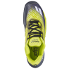 Babolat Shadow Tour 5 Black Lime