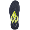 Babolat Shadow Tour 5 Black Lime