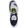 Babolat Shadow Spirit 2 M White Lime