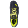 Babolat Shadow Team 2 M Black Lime