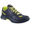 Babolat Shadow Team 2 M Black Lime