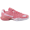 Babolat Shadow Tour 4 Pink White