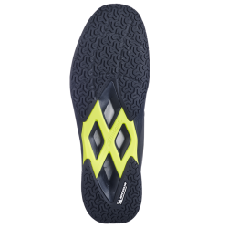Babolat Shadow Team 2 M Black Lime
