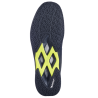 Babolat Shadow Team 2 M Black Lime