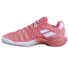 Babolat Shadow Tour 4 Pink White