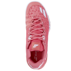 Babolat Shadow Tour 4 Pink White