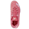Babolat Shadow Tour 4 Pink White