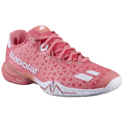 Babolat Shadow Tour 4 Pink White