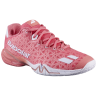 Babolat Shadow Tour 4 Pink White