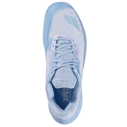 Babolat Shadow Spirit 2 Women White Blue