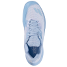 Babolat Shadow Spirit 2 Women White Blue