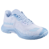 Babolat Shadow Spirit 2 Women White Blue