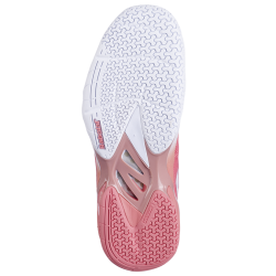 Babolat Shadow Tour 4 Pink White