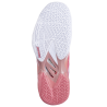 Babolat Shadow Tour 4 Pink White