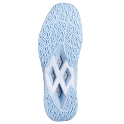 Babolat Shadow Spirit 2 Women White Blue