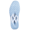 Babolat Shadow Spirit 2 Women White Blue