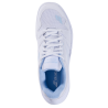 Babolat Shadow Team 2 Women White Blue