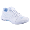 Babolat Shadow Team 2 Women White Blue