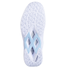 Babolat Shadow Team 2 Women White Blue