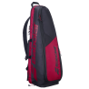 Babolat Backrack 3 Red Black