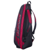 Babolat Backrack 3 Red Black
