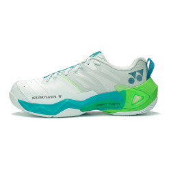 Yonex PC Subaxia GT Men Pale Green