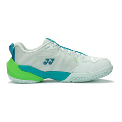 Yonex PC Subaxia GT Men Pale Green