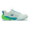 Yonex PC Subaxia GT Men Pale Green
