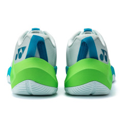 Yonex PC Subaxia GT Men Pale Green