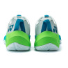 Yonex PC Subaxia GT Men Pale Green