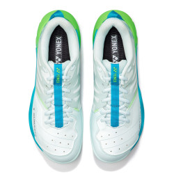 Yonex PC Subaxia GT Men Pale Green