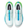 Yonex PC Subaxia GT Men Pale Green