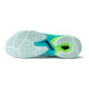 Yonex PC Subaxia GT Men Pale Green