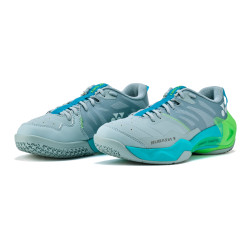 Yonex PC Subaxia GT Women Grayish Green