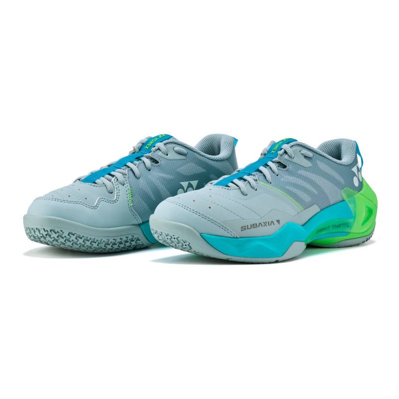 Yonex PC Subaxia GT Women Grayish Green