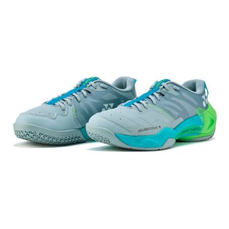 Yonex PC Subaxia GT Women Grayish Green