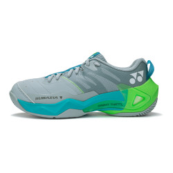 Yonex PC Subaxia GT Women Grayish Green