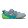 Yonex PC Subaxia GT Women Grayish Green