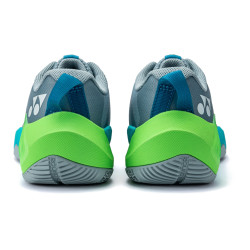 Yonex PC Subaxia GT Women Grayish Green