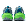 Yonex PC Subaxia GT Women Grayish Green