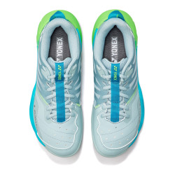 Yonex PC Subaxia GT Women Grayish Green