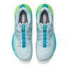 Yonex PC Subaxia GT Women Grayish Green
