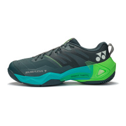 Yonex PC Subaxia GT Men Wide Dark Green